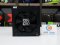 POWER SUPPLY (พาวเวอร์ซัพพลาย) XFX PRO 850 850W (80 PLUS GOLD) NO BOX P12040