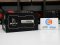 POWER SUPPLY (พาวเวอร์ซัพพลาย) XFX PRO 850 850W (80 PLUS GOLD) NO BOX P12040