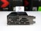 การ์ดจอ (VGA) ZOTAC GTX1060 6GB 1F P12036