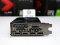 การ์ดจอ (VGA) ZOTAC GTX 1060 6GB 1F NO BOX P12037
