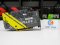 การ์ดจอ (VGA) ZOTAC GTX1060 6GB 2F AMP EDITION P12191