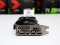 การ์ดจอ (VGA) ZOTAC GTX1060 6GB 2F AMP EDITION P12191