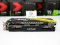 การ์ดจอ (VGA) ZOTAC GTX1060 6GB 2F AMP EDITION P12191