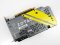 การ์ดจอ (VGA) ZOTAC GTX1060 6GB 2F AMP EDITION P12191