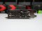 การ์ดจอ (VGA) ZOTAC GTX1070 8GB 2F MINI NO BOX P12258