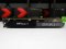 การ์ดจอ (VGA) ZOTAC RTX 3060 12GB 2F GAMING TWIN EDGE OC NO BOX P12216