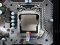 ชุดซีพียูพร้อมเมนบอร์ด CPU: INTEL CORE I5-7500 3.4GHZ + MB: MSI H110M-PRO-VD-PLUS P12340