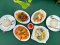 ข้าวแกงเพชรบุรี By Moon Terrace มีกับข้าวแกงไทยที่หลากหลาย รสชาติเข้ม อร่อยต้นรับไทย พร้อมส่งฟรี!