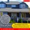 สี Pewter Gray Slide