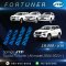 สปริง JTD ( Fortuner )