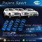 สปริง JTD ( Pajero Sport ) Premium