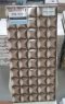 30x60cm. INWT-3603 (Pack8)