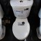 C-1480 ชักโครก-ทีน่า-C9682+C90055 ขาว (ฝา Soft)
