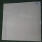 60x60นิ้ว RO6402N/MC6G03 ซิลเจนติโกลด์นาโน A (P.4)
