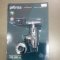 Quick View PM1025Q28(HM) วาล์วเปิด-ปิดฝักบัว