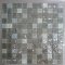Quick View 12x12นิ้ว สปาร์คกลิ้ง วอเตอร์ เทา 1S A (Pack 5)