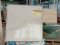 CODE 5C (SA) เครื่องทำน้ำอุ่นเม็กซ์ Quick View 60x60cm. OW66019 อเดน เบจ A (Pack 4)