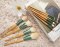 Shizen Brush Set