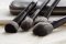 Okurimono Brush Set