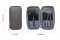 Okurimono Brush Set