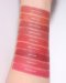 Cloudy matte lipstick เคลาดี้ แมตต์ ลิปสติก (ลิปแท่ง เนื้อแมท ขนาด 3.5 กรัม)