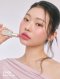 Cloudy matte lipstick เคลาดี้ แมตต์ ลิปสติก (ลิปแท่ง เนื้อแมท ขนาด 3.5 กรัม)