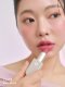 Cloudy matte lipstick เคลาดี้ แมตต์ ลิปสติก (ลิปแท่ง เนื้อแมท ขนาด 3.5 กรัม)