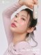 Cloudy matte lipstick เคลาดี้ แมตต์ ลิปสติก (ลิปแท่ง เนื้อแมท ขนาด 3.5 กรัม)