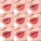 Cloudy matte lipstick เคลาดี้ แมตต์ ลิปสติก (ลิปแท่ง เนื้อแมท ขนาด 3.5 กรัม)