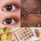 Supermom Glam Blooming Eyeshadow Palette (พาเลทดอกไม้ 20 สี)