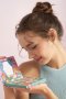 Supermom IT'S PARTY TIME PALETTE