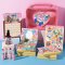 IT'S PARTY TIME COLLECTION SET