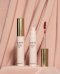 Glossy Lasting Tint