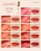 Glossy Lasting Tint