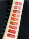Glossy Lasting Tint