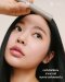 Long & Curling Mascara
