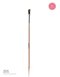NO.16 ANGLED EYELINER BRUSH