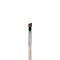NO.16 ANGLED EYELINER BRUSH