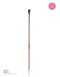 NO.17 ANGLED EYEBROW BRUSH
