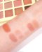 SUPERMOM X STANDARD LOVE DANCE Eyeshadow Palette
