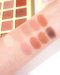 SUPERMOM X STANDARD LOVE DANCE Eyeshadow Palette