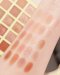 SUPERMOM X STANDARD LOVE DANCE Eyeshadow Palette