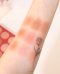 SUPERMOM X STANDARD LOVE DANCE Blush On Palette