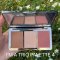 I’m a Trio Palette