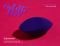 Violette Love Makeup Blender ฟองน้ำม่วง