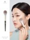 Warm and Gray brush set