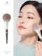 Warm and Gray brush set
