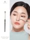 Warm and Gray brush set