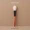 Birch Series Set
