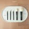 Handy Brush Set